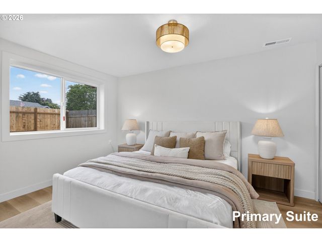 1505 Nw 95th Cir, Vancouver, WA 98665
