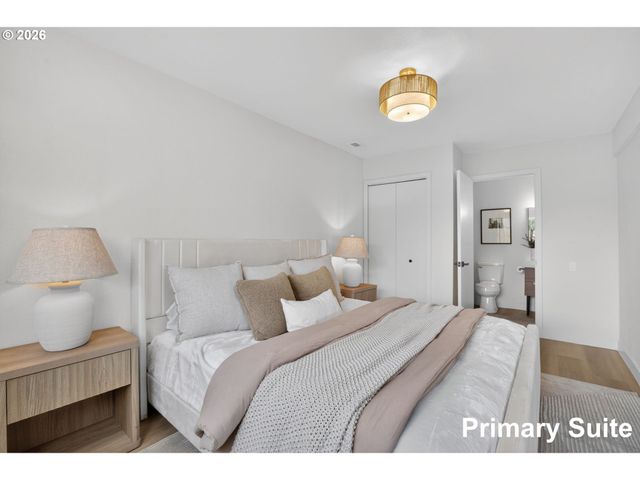 1505 Nw 95th Cir, Vancouver, WA 98665