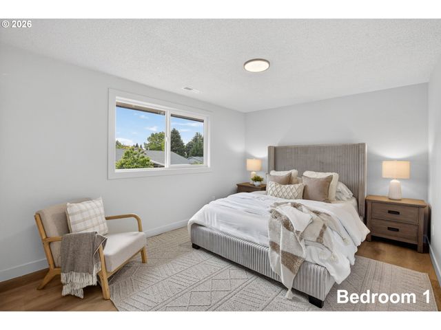 1505 Nw 95th Cir, Vancouver, WA 98665