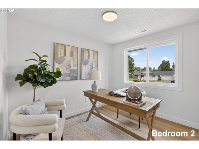 1505 Nw 95th Cir, Vancouver, WA 98665
