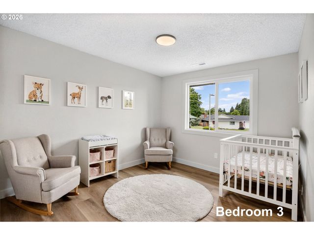 1505 Nw 95th Cir, Vancouver, WA 98665