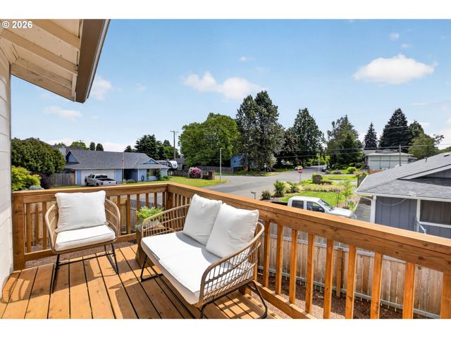 1505 Nw 95th Cir, Vancouver, WA 98665
