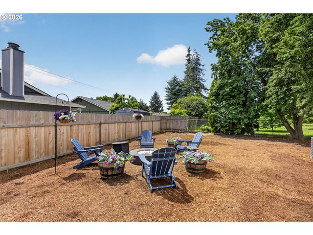 1505 Nw 95th Cir, Vancouver, WA 98665