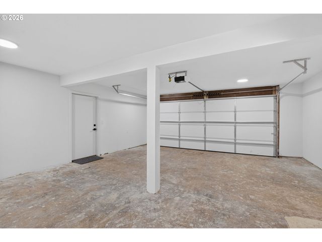 1505 Nw 95th Cir, Vancouver, WA 98665