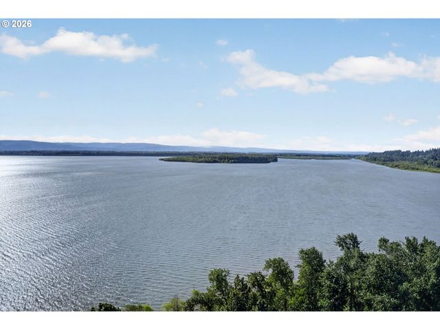 1505 Nw 95th Cir, Vancouver, WA 98665