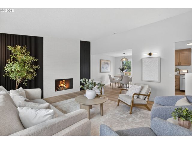 1505 Nw 95th Cir, Vancouver, WA 98665