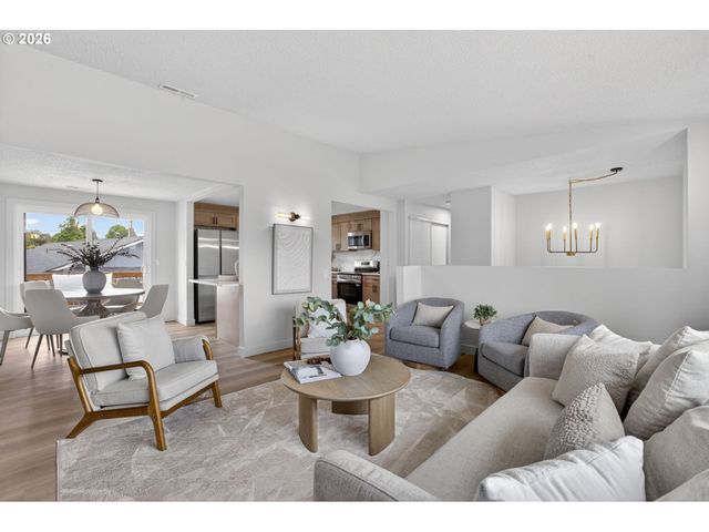 1505 Nw 95th Cir, Vancouver, WA 98665