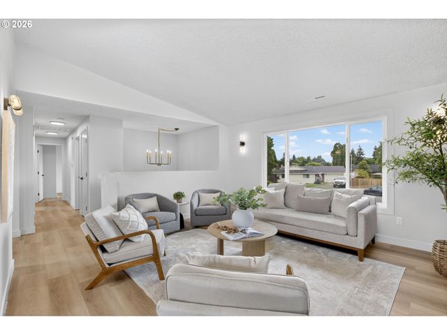 1505 Nw 95th Cir, Vancouver, WA 98665