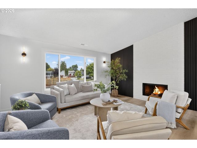1505 Nw 95th Cir, Vancouver, WA 98665
