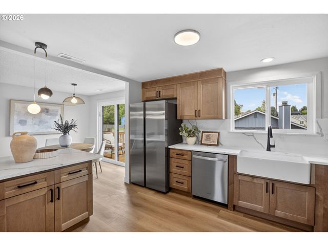 1505 Nw 95th Cir, Vancouver, WA 98665