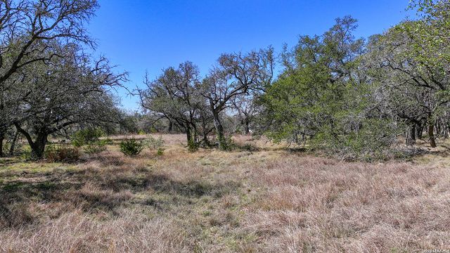 34776 High Gate, Bulverde, TX 78163
