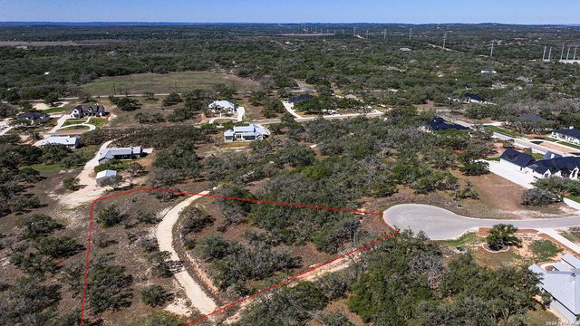 34776 High Gate, Bulverde, TX 78163