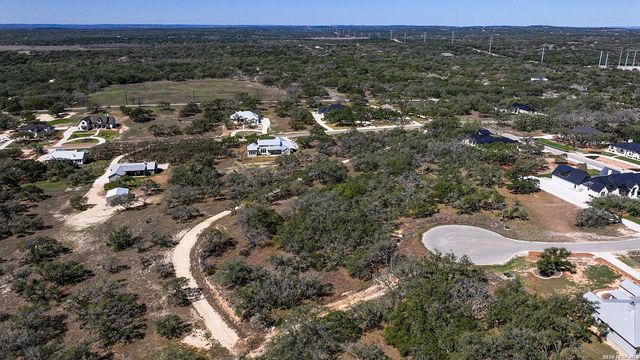 34776 High Gate, Bulverde, TX 78163