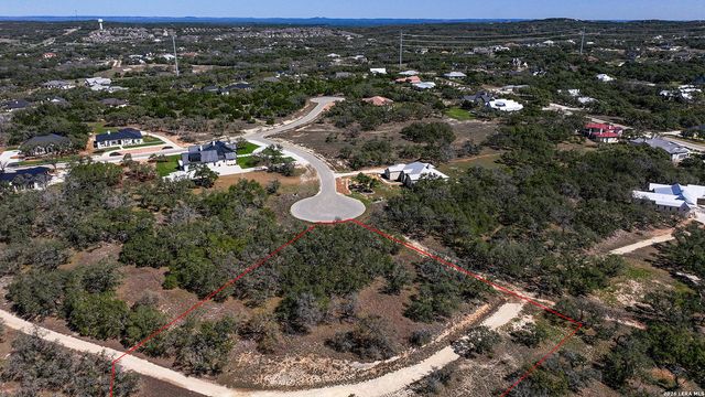 34776 High Gate, Bulverde, TX 78163