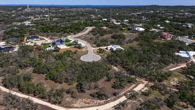 34776 High Gate, Bulverde, TX 78163