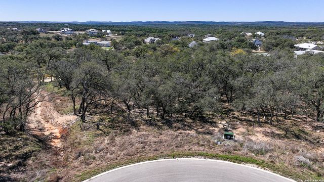34776 High Gate, Bulverde, TX 78163
