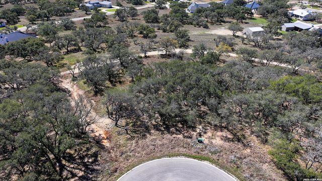 34776 High Gate, Bulverde, TX 78163