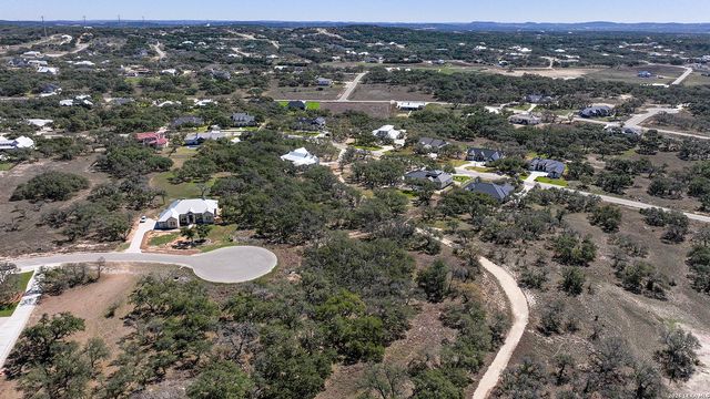 34776 High Gate, Bulverde, TX 78163