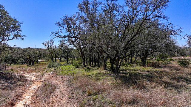 34776 High Gate, Bulverde, TX 78163