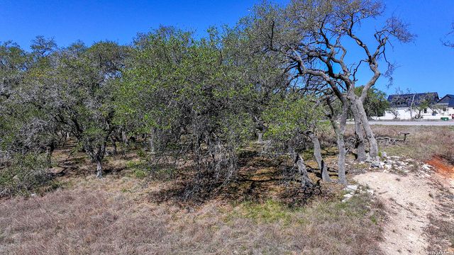 34776 High Gate, Bulverde, TX 78163