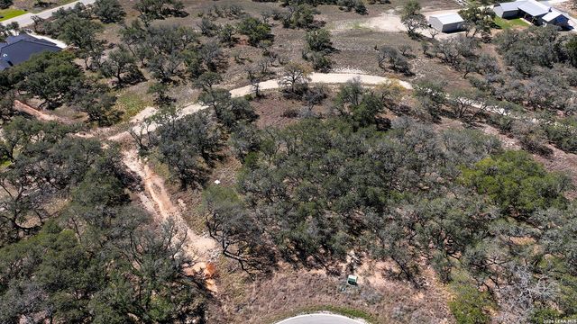 34776 High Gate, Bulverde, TX 78163