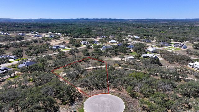 34776 High Gate, Bulverde, TX 78163