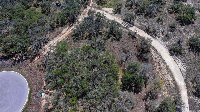 34776 High Gate, Bulverde, TX 78163