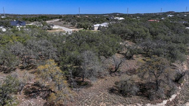 34776 High Gate, Bulverde, TX 78163