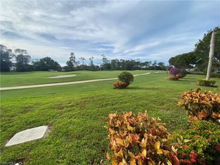 6816 Sterling Greens PL # 1105, Naples, FL 34104