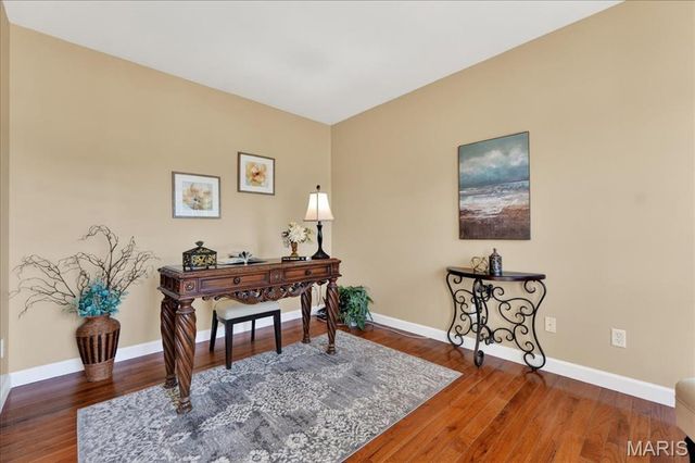 1104 Duxbury Lane, O'fallon, MO 63366