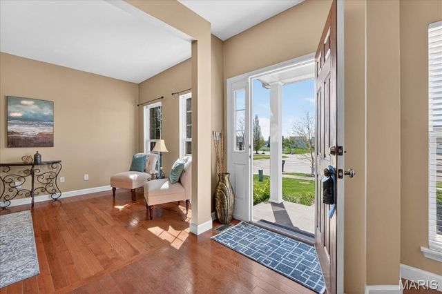 1104 Duxbury Lane, O'fallon, MO 63366