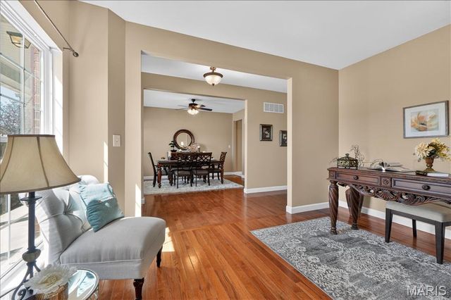 1104 Duxbury Lane, O'fallon, MO 63366
