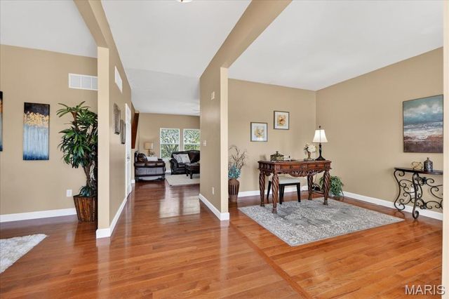 1104 Duxbury Lane, O'fallon, MO 63366