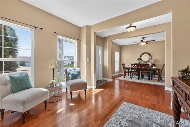 1104 Duxbury Lane, O'fallon, MO 63366