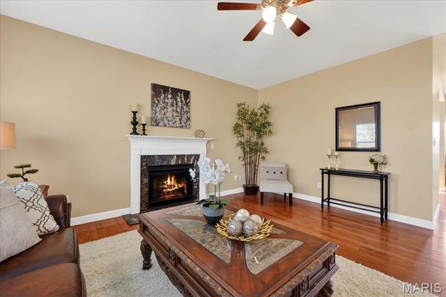 1104 Duxbury Lane, O'fallon, MO 63366