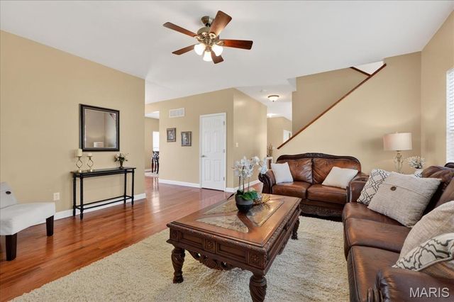 1104 Duxbury Lane, O'fallon, MO 63366