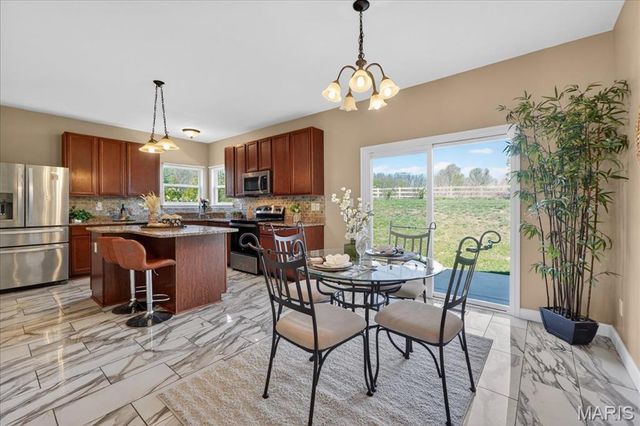 1104 Duxbury Lane, O'fallon, MO 63366