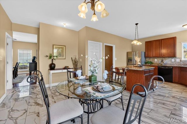1104 Duxbury Lane, O'fallon, MO 63366