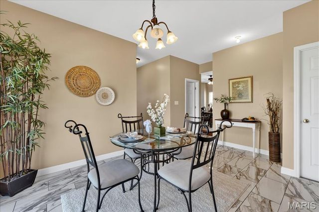 1104 Duxbury Lane, O'fallon, MO 63366