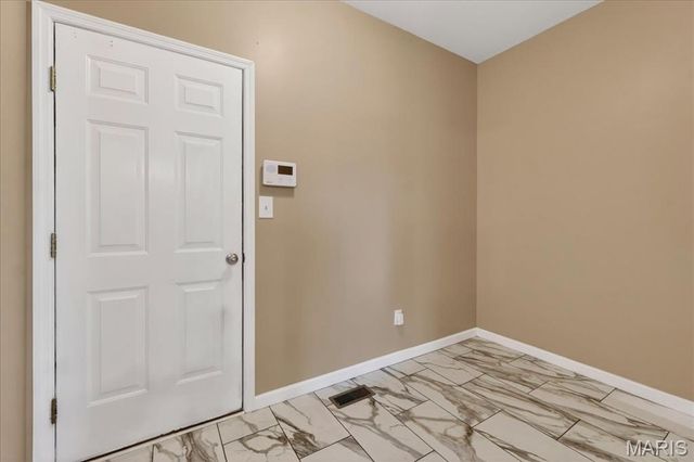 1104 Duxbury Lane, O'fallon, MO 63366