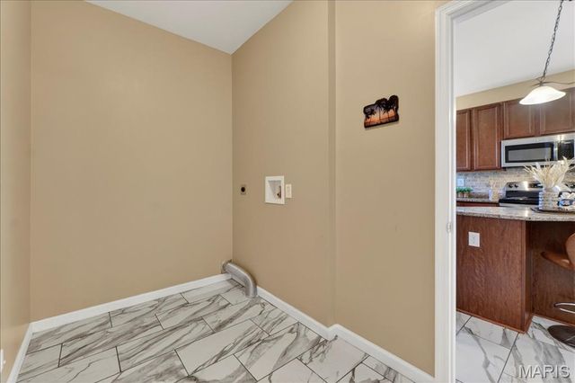 1104 Duxbury Lane, O'fallon, MO 63366