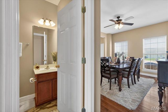 1104 Duxbury Lane, O'fallon, MO 63366