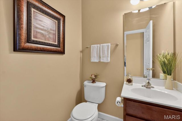 1104 Duxbury Lane, O'fallon, MO 63366