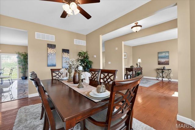 1104 Duxbury Lane, O'fallon, MO 63366