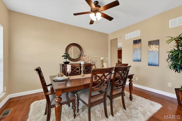 1104 Duxbury Lane, O'fallon, MO 63366