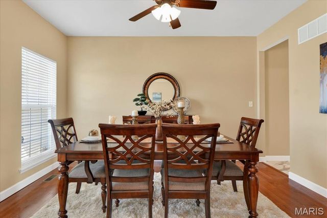 1104 Duxbury Lane, O'fallon, MO 63366