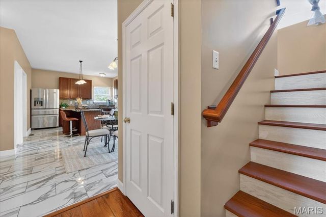 1104 Duxbury Lane, O'fallon, MO 63366