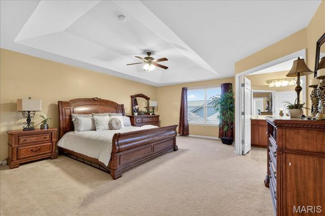 1104 Duxbury Lane, O'fallon, MO 63366