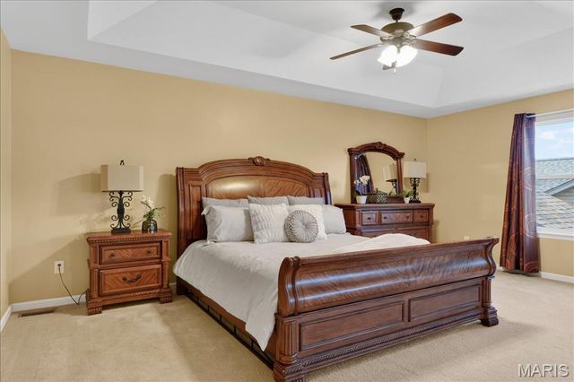 1104 Duxbury Lane, O'fallon, MO 63366