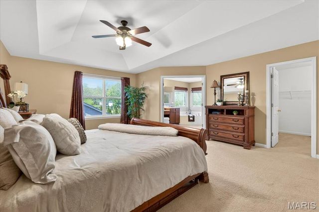 1104 Duxbury Lane, O'fallon, MO 63366